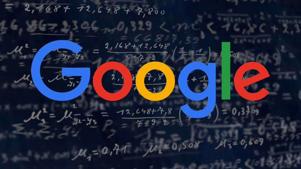 Apasih Google Broad Core Algoritma? Dan Bagaimana Efeknya Ke Situs Kita?