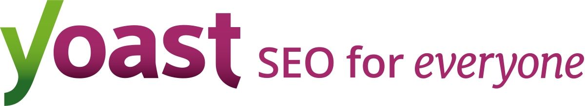 yoast SEO